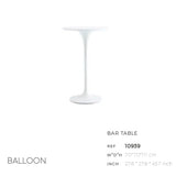Balloon Collection-Maison Bertet Online