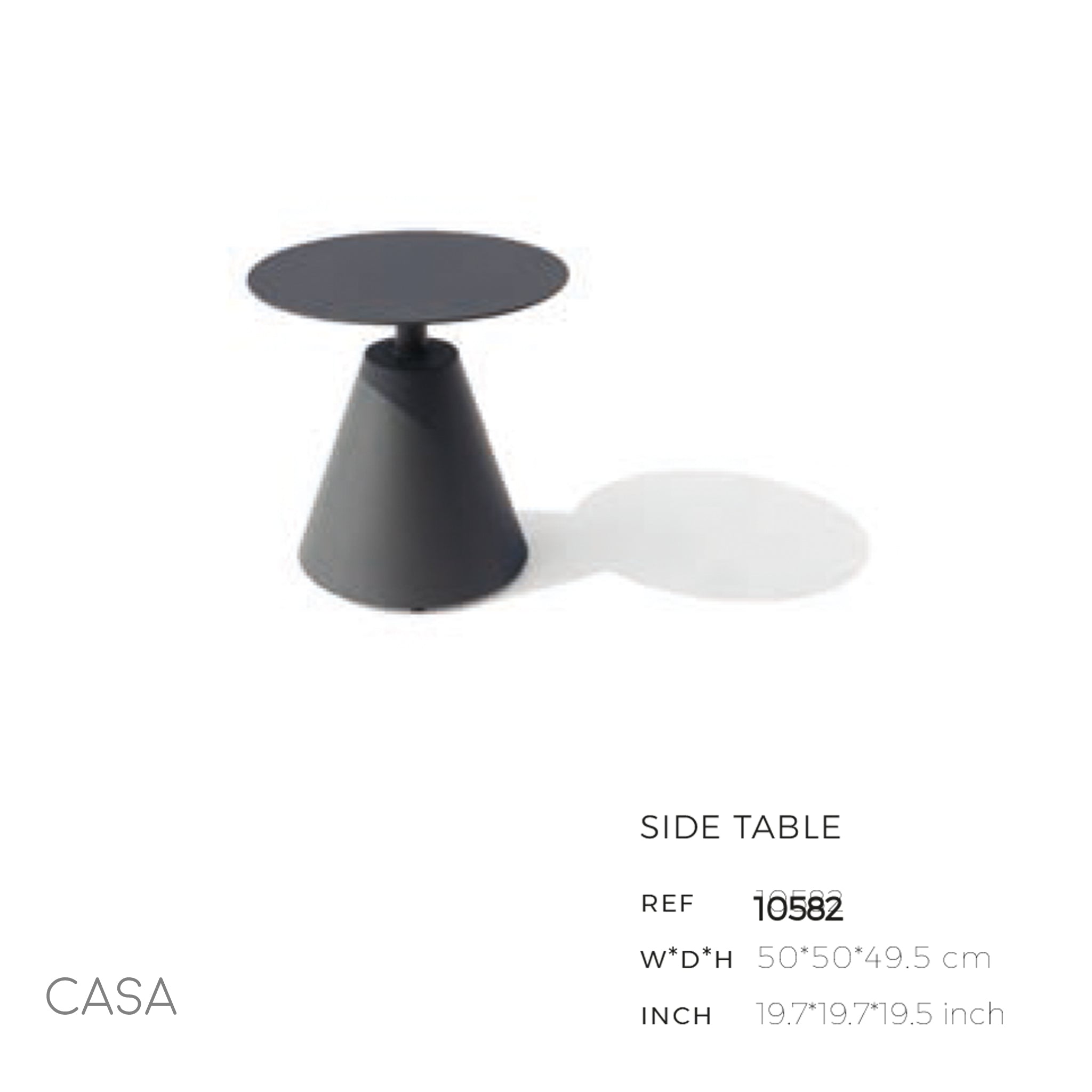 Casa Collection-Maison Bertet Online