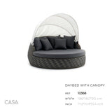 Casa Collection-Maison Bertet Online