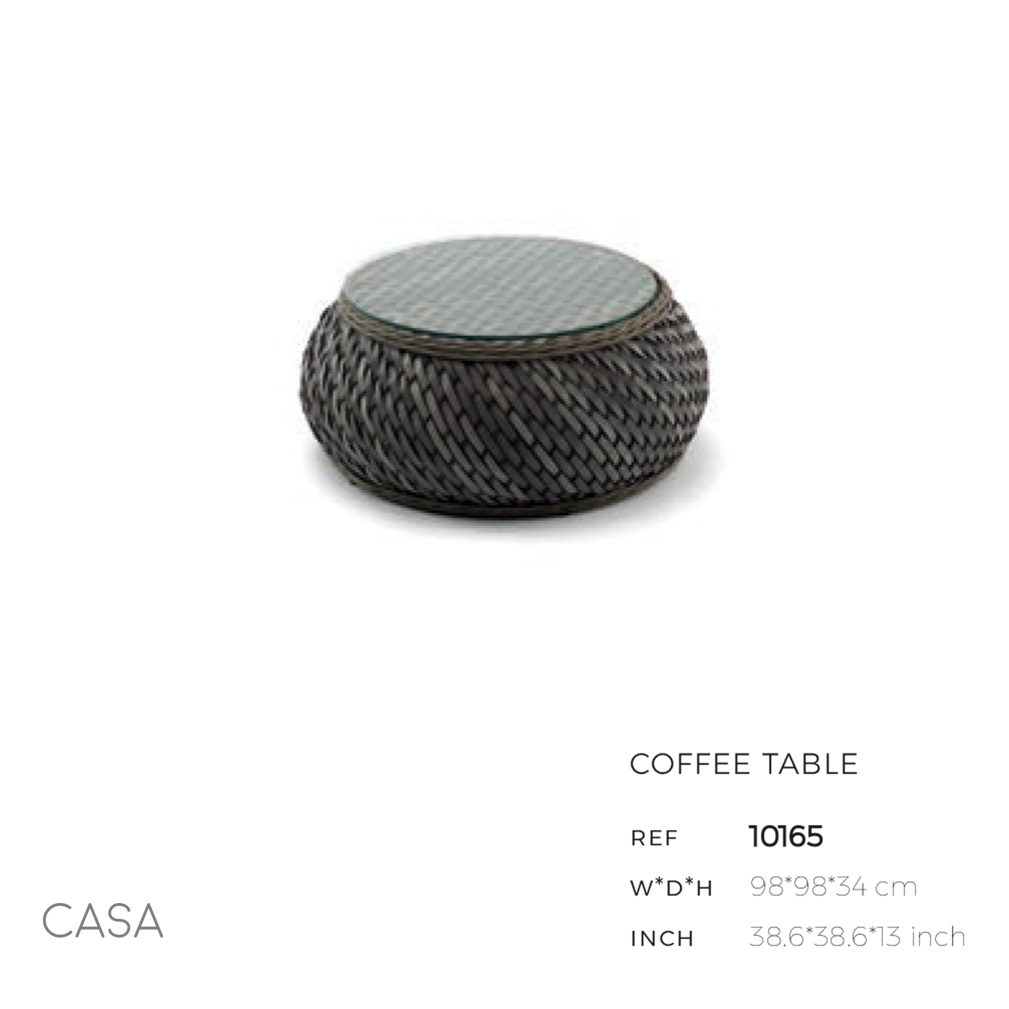 Casa Collection-Maison Bertet Online
