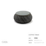 Casa Collection-Maison Bertet Online
