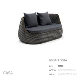 Casa Collection