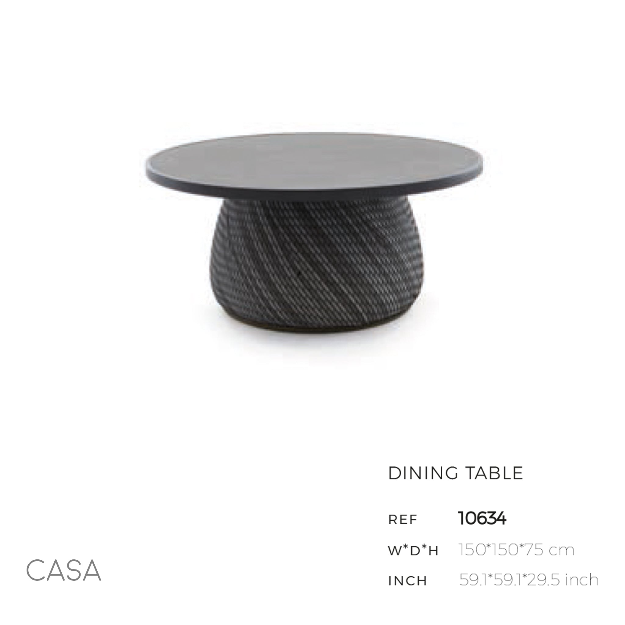 Casa Collection-Maison Bertet Online