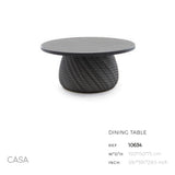 Casa Collection-Maison Bertet Online