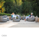 Casa Collection