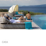 Casa Collection