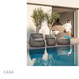 Casa Collection
