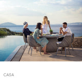 Casa Collection