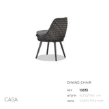 Casa Collection