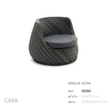 Casa Collection