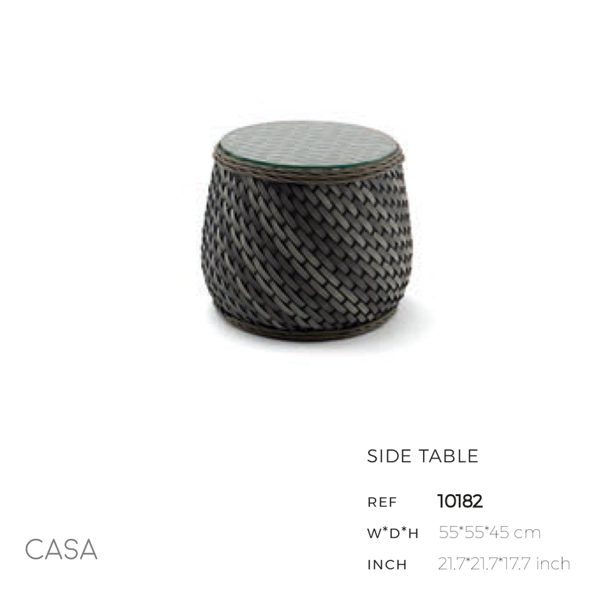 Casa Collection-Maison Bertet Online