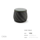 Casa Collection-Maison Bertet Online