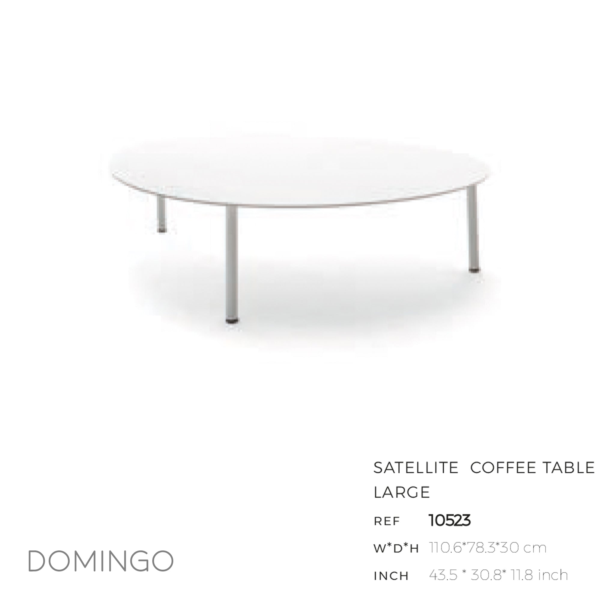 Domingo Collection-Maison Bertet Online
