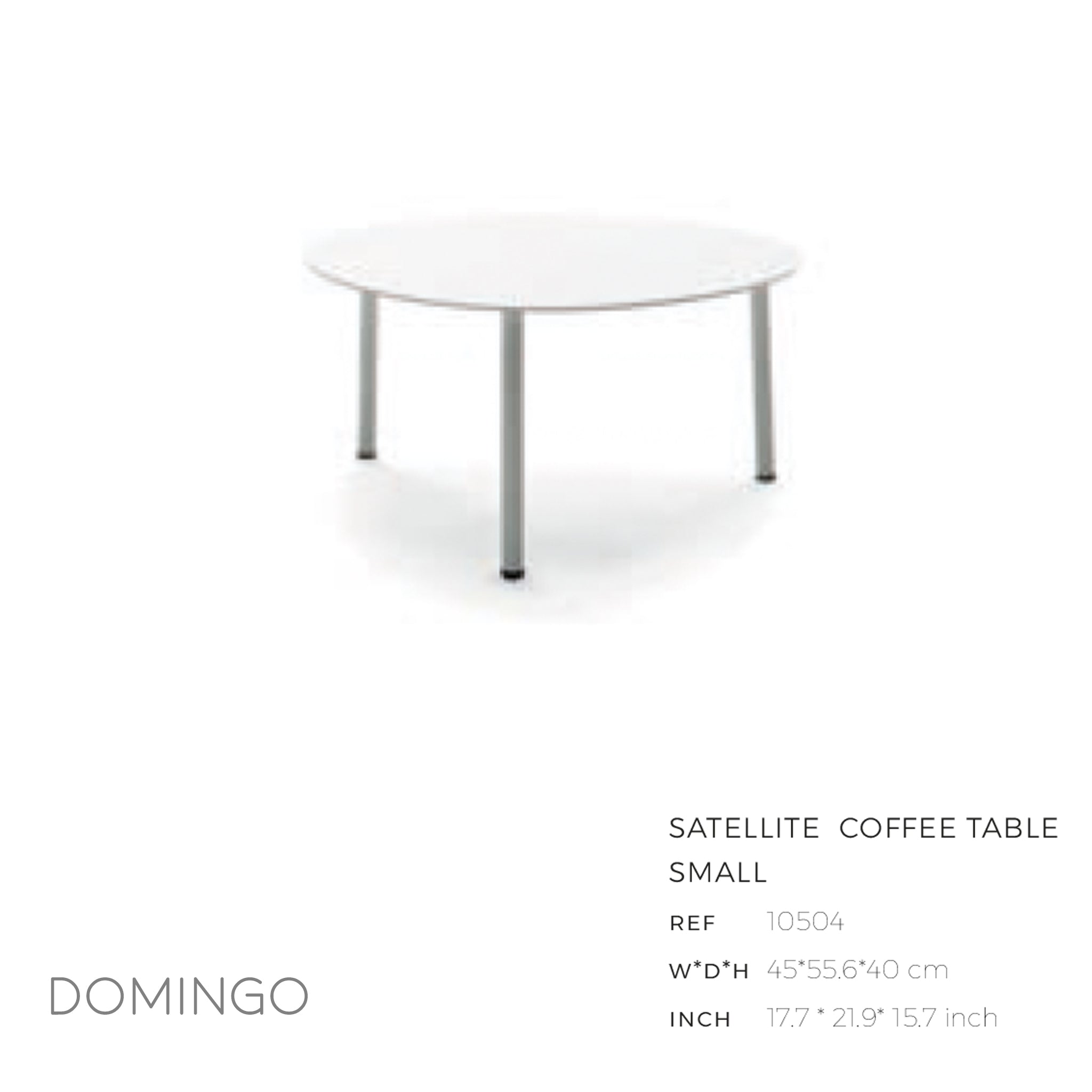 Domingo Collection-Maison Bertet Online