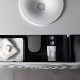 Infinity Single Vanity 53"