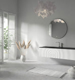Infinity Single Vanity 53"