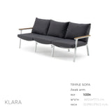 Klara Collection-Maison Bertet Online