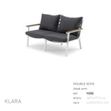 Klara Collection-Maison Bertet Online
