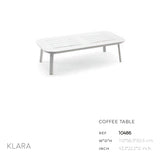 Klara Collection-Maison Bertet Online