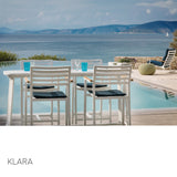 Klara Collection-Maison Bertet Online