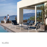 Klara Collection-Maison Bertet Online
