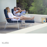 Klara Collection-Maison Bertet Online