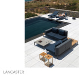 Landcaster Collection-Maison Bertet Online