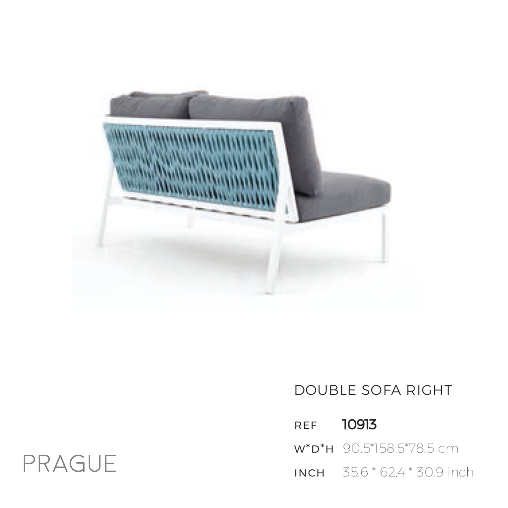 Prague Collection-Maison Bertet Online
