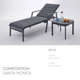 Santa Monica Collection-Maison Bertet Online