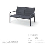 Santa Monica Collection-Maison Bertet Online