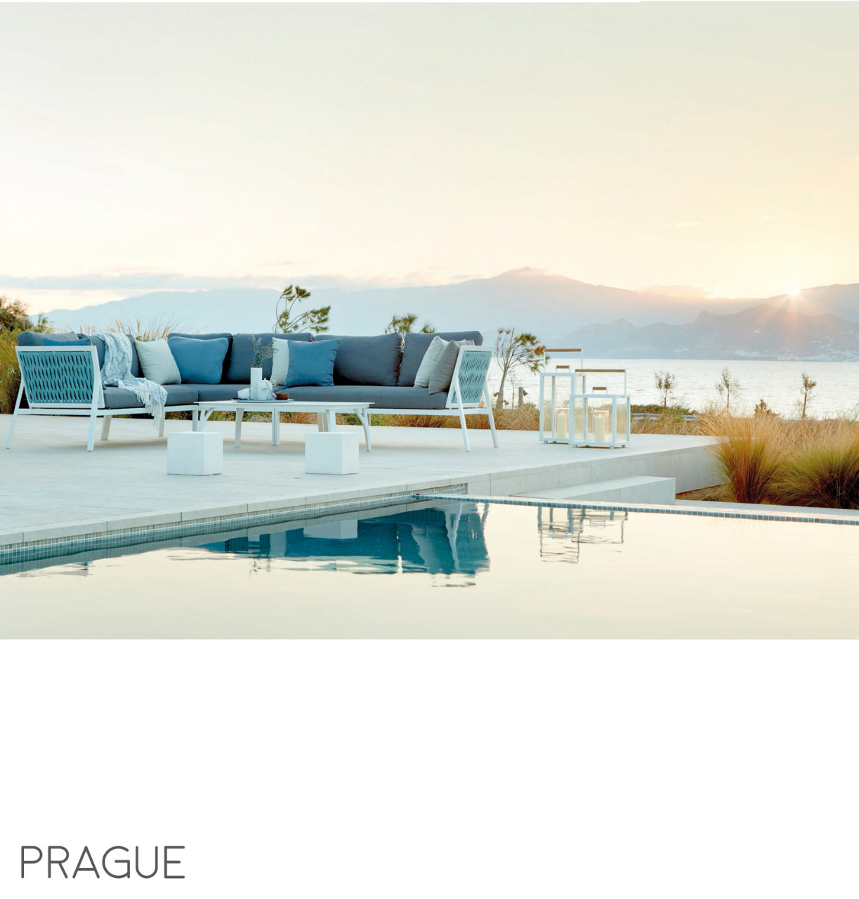 Prague Collection-Maison Bertet Online