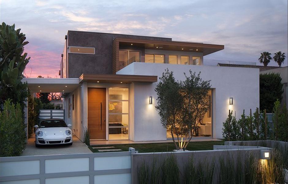 Le Doux Tile Project