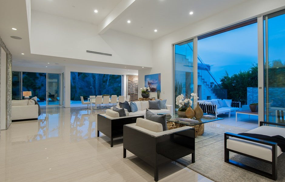 Bellino Project