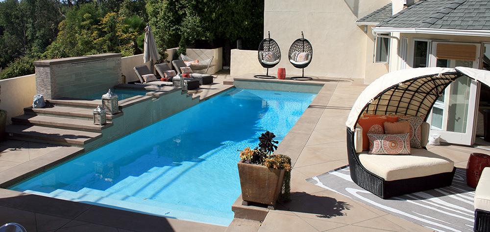 Beverly Outdoor Project