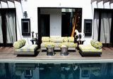 Maison Bertet Project - Maison Bertet Online
