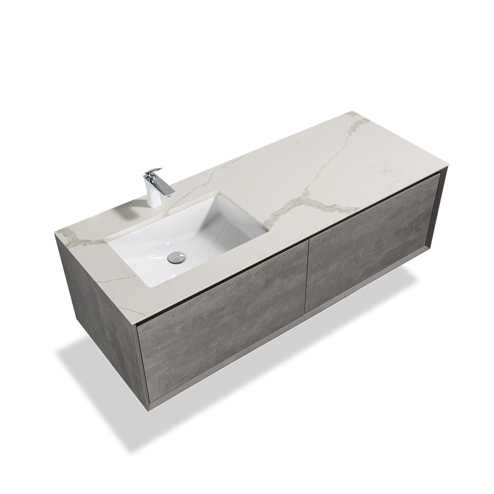 Calacata Cement 59