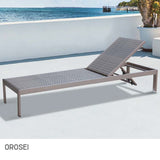 Orosei Lounge Collections-Maison Bertet Online