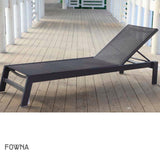 Fowna Lounge Collection