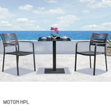 Moton Dining Collection-Maison Bertet Online