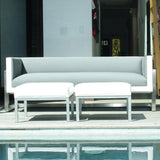 Ultra Chic Sofa-Maison Bertet Online