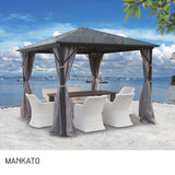 Mankato Cabana-Maison Bertet Online