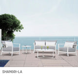 Shangari-LA Sofa Set-Maison Bertet Online