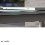 Quinghai Dining-Maison Bertet Online