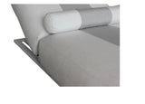 Osiris Chaise Lounge