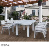 Regina Dining-Maison Bertet Online