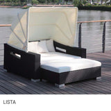 Liste Daybed Collection-Maison Bertet Online