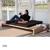 Dom Daybed