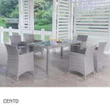 Cento Dining