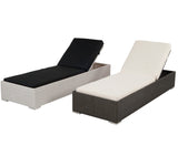 Hydro Elegance Lounge Chair-Maison Bertet Online