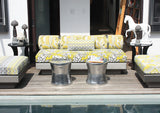 Maison Bertet Project - Maison Bertet Online